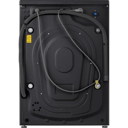 Hisense WF3S9043BB3 mosógép 9kg