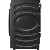Hisense WF3S9043BB3 mosógép 9kg