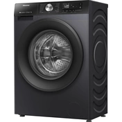 Hisense WF3S9043BB3 mosógép 9kg