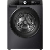 Hisense WF3S9043BB3 mosógép 9kg
