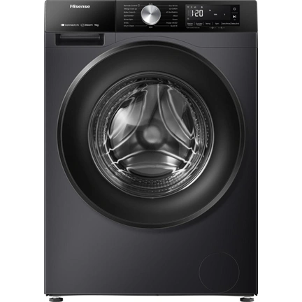 Hisense WF3S9043BB3 mosógép 9kg