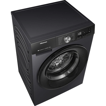 Hisense WF3S9043BB3 mosógép 9kg