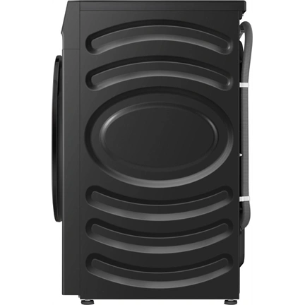 Hisense WF3S9043BB3 mosógép 9kg