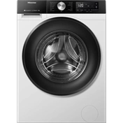 Hisense WF3S9043BW3 mosógép 9kg