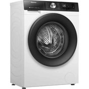 Hisense WF3S9043BW3 mosógép 9kg