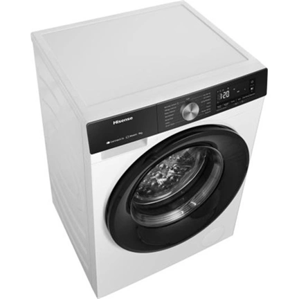 Hisense WF3S9043BW3 mosógép 9kg