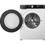Hisense WF3S9043BW3 mosógép 9kg