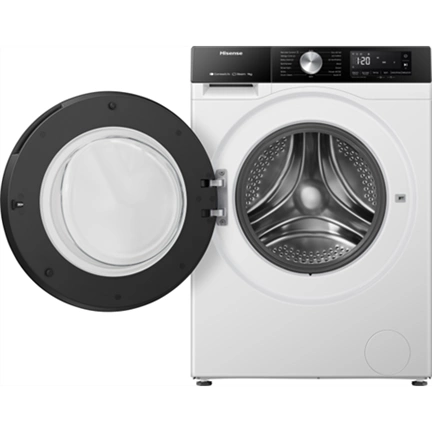 Hisense WF3S9043BW3 mosógép 9kg