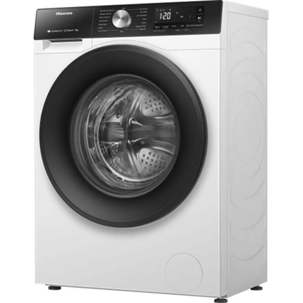 Hisense WF3S9043BW3 mosógép 9kg