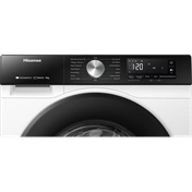 Hisense WF3S9043BW3 mosógép 9kg