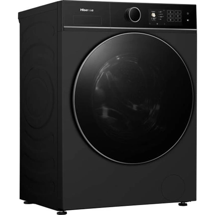 Hisense WF5i1045BBQ mosógép 10kg