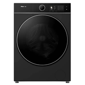 Hisense WF5i1045BBQ mosógép 10kg