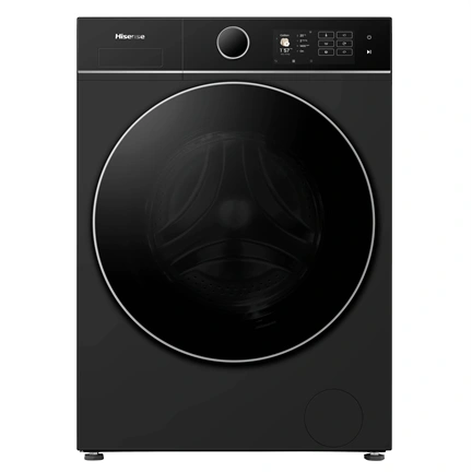 Hisense WF5i1045BBQ mosógép 10kg