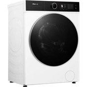 Hisense WF5i1045BWQ mosógép 10 kg