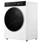 Hisense WF5i1045BWQ mosógép 10 kg