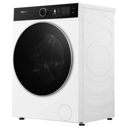 Hisense WF5i1045BWQ mosógép 10 kg