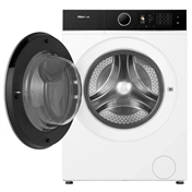 Hisense WF5i1045BWQ mosógép 10 kg