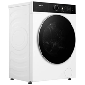 Hisense WF5i1045BWQ mosógép 10 kg