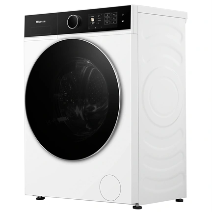 Hisense WF5i8043BWF mosógép 8kg