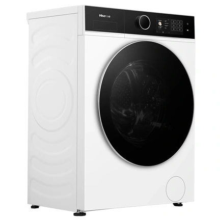 Hisense WF5i8043BWF mosógép 8kg