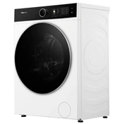Hisense WF5i8043BWF mosógép 8kg