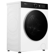 Hisense WF5i8043BWF mosógép 8kg