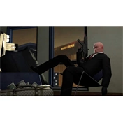 Hitman 3 - PS5