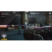 Hitman 3 - PS5