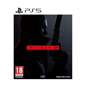 Hitman 3 - PS5