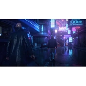 Hitman 3 - Xbox One