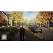 Hitman 3 - Xbox One