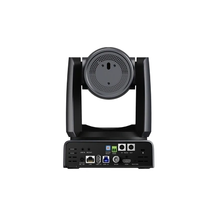 Hollyland Astra P1 UHD 4K PTZ kamera 30× optikai zoommal