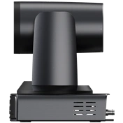 Hollyland Astra P1 UHD 4K PTZ kamera 30× optikai zoommal