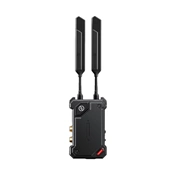 Hollyland Cosmo C2 Wireless Video Transmitter