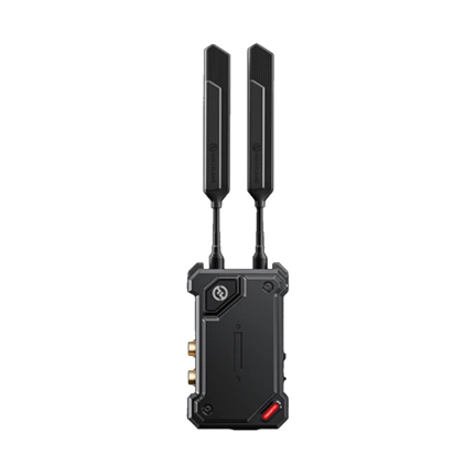 Hollyland Cosmo C2 Wireless Video Transmitter