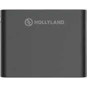 Hollyland MELO P1 Solo vezeték nélküli zenei alkotórendszer