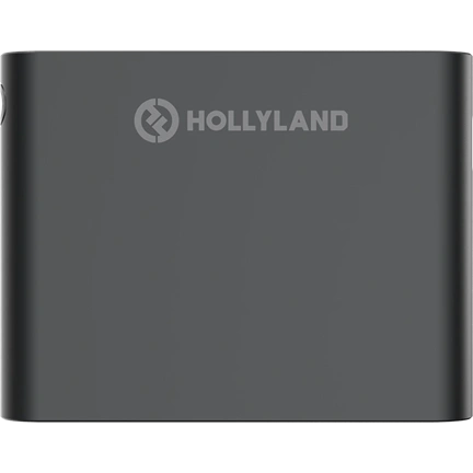 Hollyland MELO P1 Solo vezeték nélküli zenei alkotórendszer