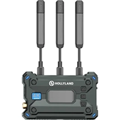 Hollyland Pyro S RX