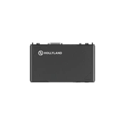 Hollyland Wireless Tally System - Tally Station