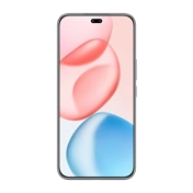 Honor 400 Pro 5G okostelefon 12GB, 512GB, éjfekete OP