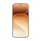 Honor 600 5G okostelefon 8GB, 512GB, narancs