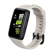 Honor Band 6 Sandstone Grey