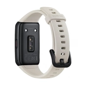 Honor Band 6 Sandstone Grey