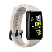 Honor Band 6 Sandstone Grey