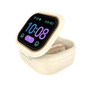Honor Choice Cubuds, Khaki