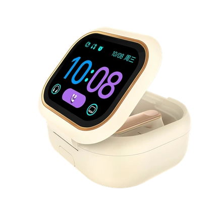 Honor Choice Cubuds, Khaki