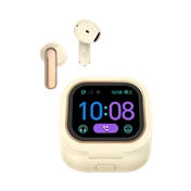 Honor Choice Cubuds, Khaki