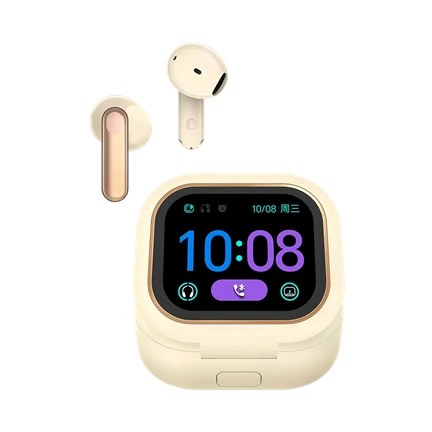 Honor Choice Cubuds, Khaki