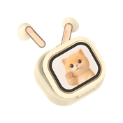Honor Choice Cubuds, Khaki