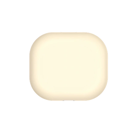 Honor Choice Cubuds, Khaki